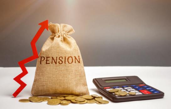 Pensiones agosto 2025_img