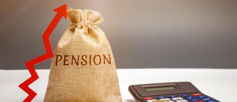 Pensiones agosto 2025_img