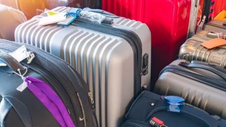 Huelga Ryanair agosto 2025_img