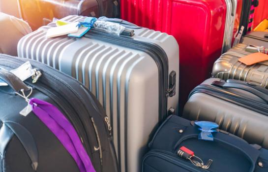 Huelga Ryanair agosto 2025_img