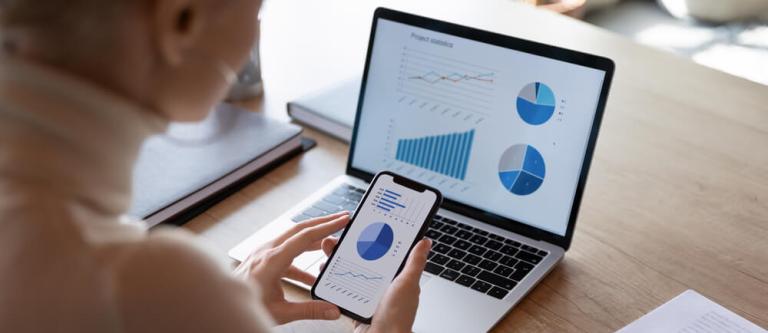 Delito de estafa entre hermanos por herencia_img