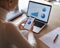 Delito de estafa entre hermanos por herencia_img