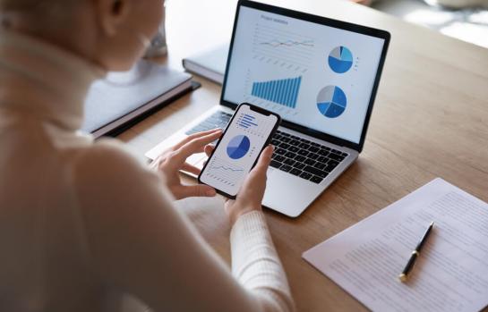 Delito de estafa entre hermanos por herencia_img