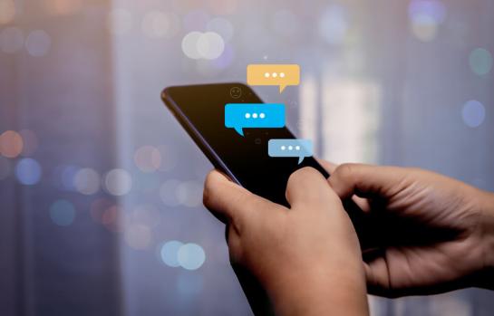 Vista de seguridad en WhatsApp_img