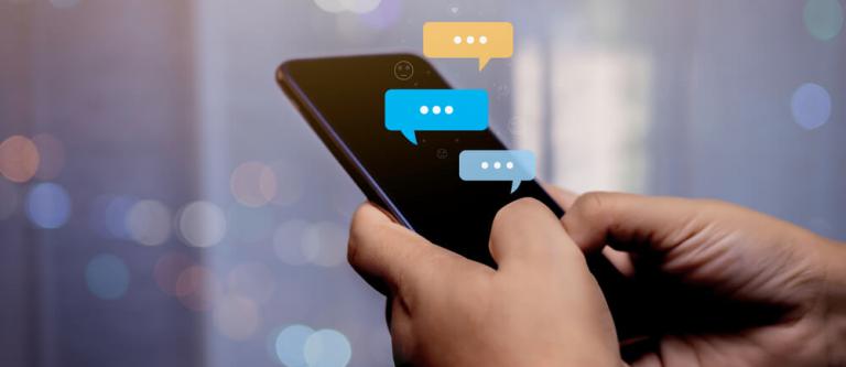 Vista de seguridad en WhatsApp_img