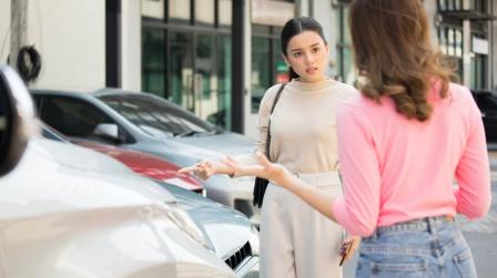 Delito leve de lesiones por discusión_img