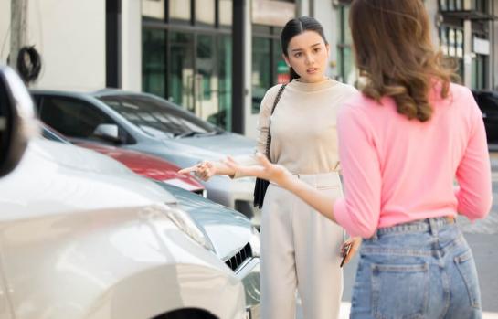 Delito leve de lesiones por discusión_img