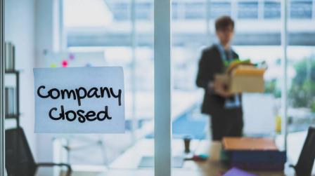 Quiebra de empresas en Europa_img