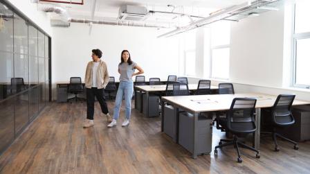 Encarecimiento del alquiler para trabajadores autónomos_img