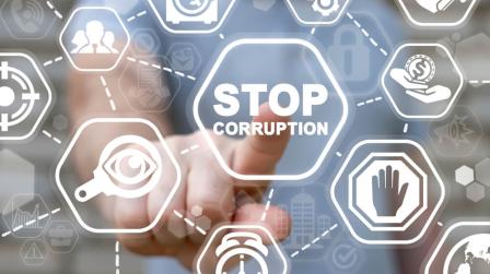 Plan de lucha contra la corrupción_img