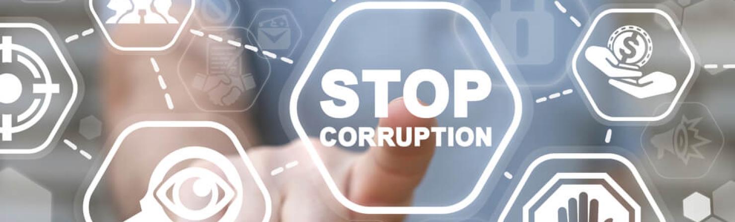Plan de lucha contra la corrupción_img