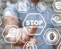 Plan de lucha contra la corrupción_img