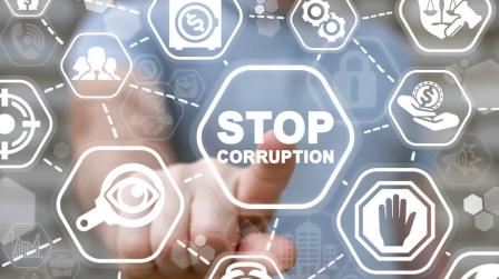 Plan de lucha contra la corrupción_img