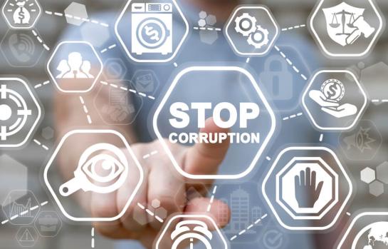 Plan de lucha contra la corrupción_img