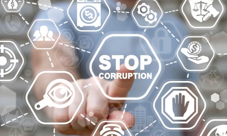 Plan de lucha contra la corrupción_img