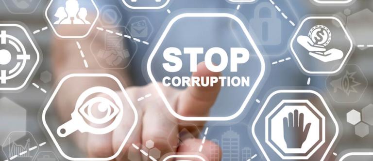 Plan de lucha contra la corrupción_img