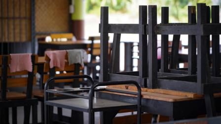 Concursos primer semestre 2025_img