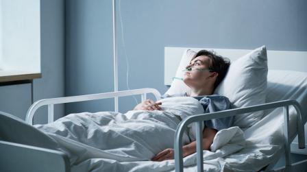 Indemnización a médica por contagio de covid_img