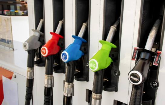 Medidas de recaudación en el ámbito fiscal y ayudas de la UE_img