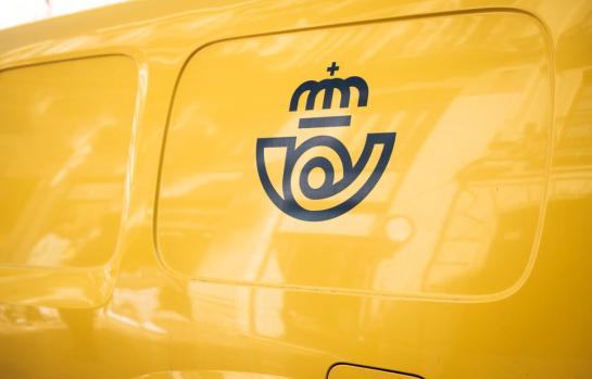 Nueva Ley de Correos y oposición_img