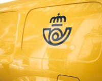 Nueva Ley de Correos y oposición_img