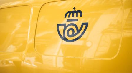 Nueva Ley de Correos y oposición_img