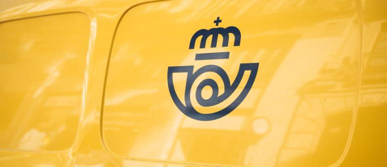 Nueva Ley de Correos y oposición_img