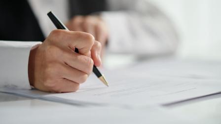 Delito de falsedad y suplantación de identidad_img