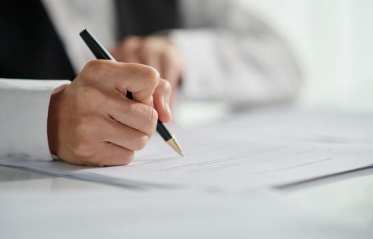 Delito de falsedad y suplantación de identidad_img