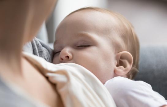 Permiso de lactancia y excedencia_img