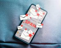 SMS fraudulentos y plan antiestafas_img