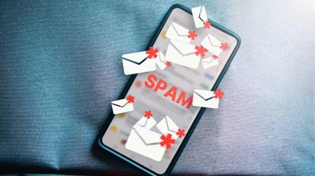 SMS fraudulentos y plan antiestafas_img