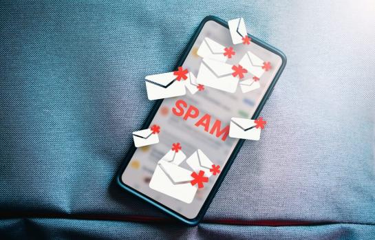 SMS fraudulentos y plan antiestafas_img