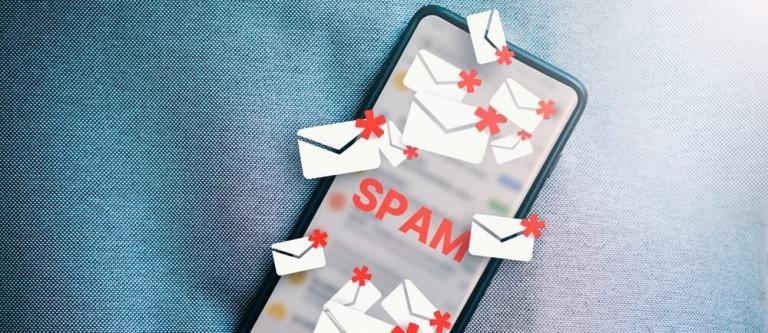 SMS fraudulentos y plan antiestafas_img