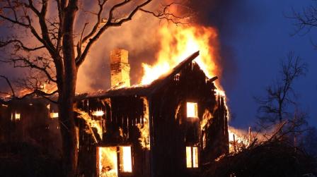 Incendio y la reclamación por daños OCU_img