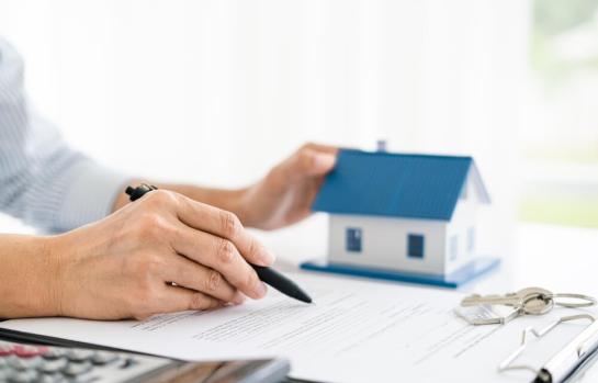 Compraventa inmobiliaria en la Comunidad Valenciana agosto 2025_img