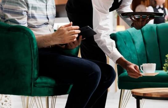 Condena por explotación laboral de inmigrantes_img