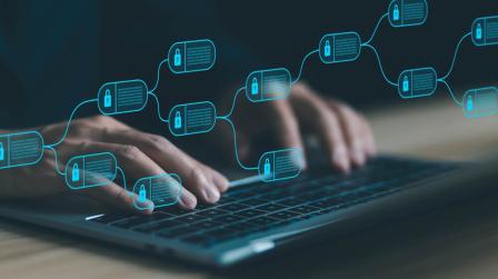 Innovación digital en la administración local_img