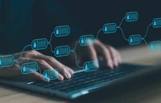 Innovación digital en la administración local_img