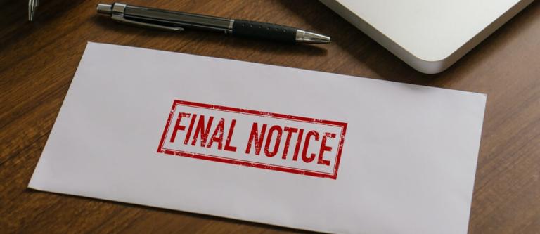 Notificaciones tributarias para los contribuyentes_img