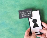 Estafas online de verano_img