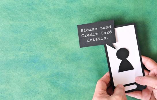 Estafas online de verano_img