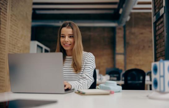 Balance del Observatorio de Derechos Digitales_img