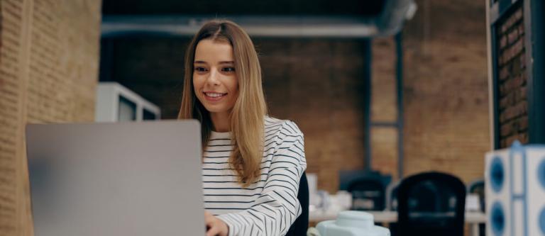 Balance del Observatorio de Derechos Digitales_img