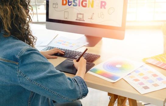 Reforma fiscal para autónomos según UPTA_img