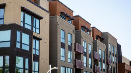 Registro de la propiedad, catastro_img