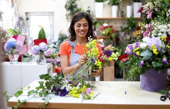 Propuesta de políticas para autónomos extranjeros_img