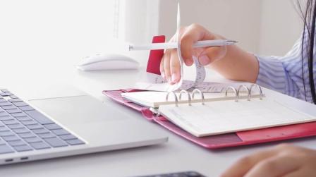 Observatorio Económico del Trabajo Autónomo agosto 2025_img