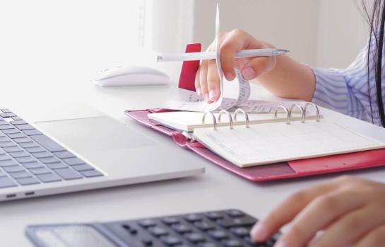 Observatorio Económico del Trabajo Autónomo agosto 2025_img