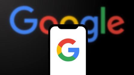 Derecho de la Competencia y multa a Google_img